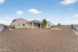 18209 Colter Street - Photo 58