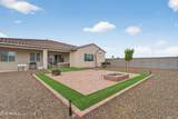 18209 Colter Street - Photo 59