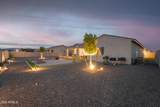 18209 Colter Street - Photo 60