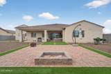18209 Colter Street - Photo 61