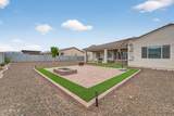 18209 Colter Street - Photo 62