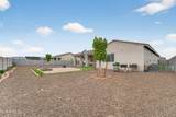 18209 Colter Street - Photo 63