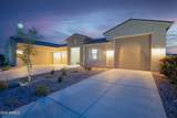 18209 Colter Street - Photo 64