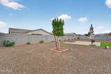 18209 Colter Street - Photo 65