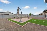 18209 Colter Street - Photo 66