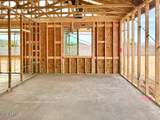 2332 Galloping Horse Drive - Photo 4