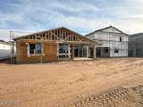 2332 Galloping Horse Drive - Photo 5