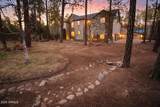 2875 Timber Pine Lane - Photo 10