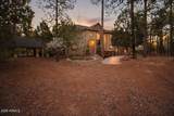 2875 Timber Pine Lane - Photo 12
