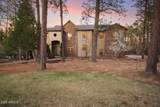 2875 Timber Pine Lane - Photo 16