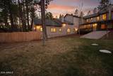 2875 Timber Pine Lane - Photo 17