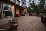 2875 Timber Pine Lane - Photo 19