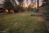 2875 Timber Pine Lane - Photo 20