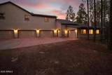 2875 Timber Pine Lane - Photo 23