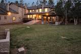 2875 Timber Pine Lane - Photo 28