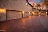 2875 Timber Pine Lane - Photo 29