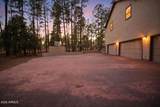 2875 Timber Pine Lane - Photo 30