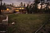 2875 Timber Pine Lane - Photo 31