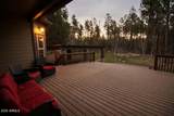 2875 Timber Pine Lane - Photo 32