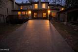2875 Timber Pine Lane - Photo 33