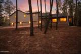 2875 Timber Pine Lane - Photo 34