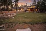 2875 Timber Pine Lane - Photo 35