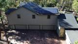 2875 Timber Pine Lane - Photo 4