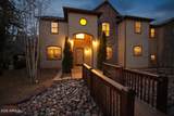 2875 Timber Pine Lane - Photo 5