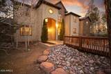2875 Timber Pine Lane - Photo 7