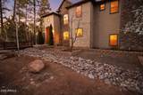2875 Timber Pine Lane - Photo 8