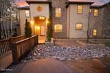2875 Timber Pine Lane - Photo 9