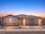 18435 Manzanita Drive - Photo 1