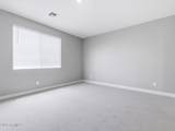 18435 Manzanita Drive - Photo 10