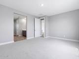18435 Manzanita Drive - Photo 11