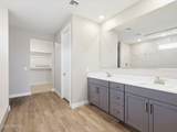 18435 Manzanita Drive - Photo 12