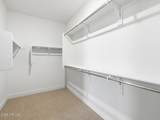 18435 Manzanita Drive - Photo 15