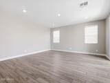 18435 Manzanita Drive - Photo 16