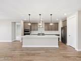 18435 Manzanita Drive - Photo 18
