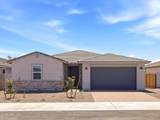 18435 Manzanita Drive - Photo 2