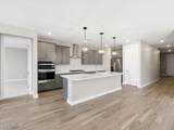 18435 Manzanita Drive - Photo 20