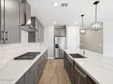 18435 Manzanita Drive - Photo 22