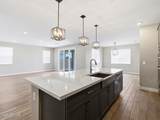 18435 Manzanita Drive - Photo 23