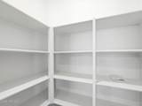 18435 Manzanita Drive - Photo 24