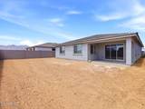 18435 Manzanita Drive - Photo 25