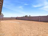 18435 Manzanita Drive - Photo 26