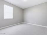 18435 Manzanita Drive - Photo 4
