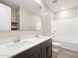 18435 Manzanita Drive - Photo 5