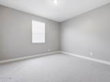 18435 Manzanita Drive - Photo 7