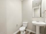 18435 Manzanita Drive - Photo 8