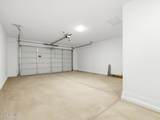 18435 Manzanita Drive - Photo 9